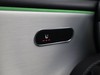 Mercedes Classe A 180 d amg line extra speedshift dct amg 8g