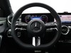 Mercedes Classe A 180 d amg line extra speedshift dct amg 8g
