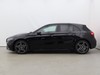 Mercedes Classe A 180 d amg line extra speedshift dct amg 8g