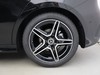 Mercedes Classe A 180 d amg line extra speedshift dct amg 8g