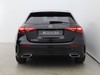 Mercedes Classe A 180 d amg line extra speedshift dct amg 8g