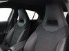 Mercedes Classe A 180 d amg line extra speedshift dct amg 8g