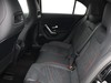 Mercedes Classe A 180 d amg line extra speedshift dct amg 8g