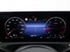 Mercedes Classe A 180 d amg line extra speedshift dct amg 8g