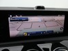 Mercedes Classe A 180 d amg line extra speedshift dct amg 8g