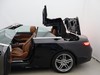 Mercedes Classe E cabrio 220 premium 9g-tronic plus