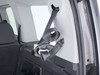 Volkswagen VIC Caddy 1.5 tsi 114cv style