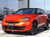 Fiat 600 1.2 hybrid 110cv sport edizione milano cortina 2026 edct