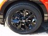 Fiat 600 1.2 hybrid 110cv sport edizione milano cortina 2026 edct