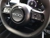 Fiat 600 1.2 hybrid 110cv sport edizione milano cortina 2026 edct