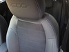 Fiat 600 1.2 hybrid 110cv sport edizione milano cortina 2026 edct