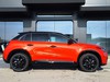 Fiat 600 1.2 hybrid 110cv sport edizione milano cortina 2026 edct
