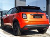 Fiat 600 1.2 hybrid 110cv sport edizione milano cortina 2026 edct