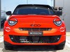 Fiat 600 1.2 hybrid 110cv sport edizione milano cortina 2026 edct