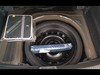 Volkswagen Taigo 1.5 tsi act 150cv r-line dsg