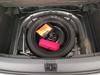Volkswagen T-Roc 1.0 tsi 110cv r line