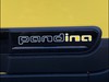 Fiat Pandina cross 1.0 firefly hybrid 65cv cross s&s