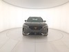 CUPRA Formentor 1.5 tsi 150cv dsg