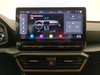 CUPRA Formentor 1.5 tsi 150cv dsg