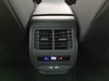 CUPRA Formentor 1.5 tsi 150cv dsg
