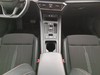 CUPRA Formentor 1.5 tsi 150cv dsg