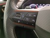 CUPRA Formentor 1.5 tsi 150cv dsg