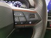 CUPRA Formentor 1.5 tsi 150cv dsg