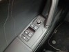 CUPRA Formentor 1.5 tsi 150cv dsg