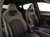 CUPRA Formentor 1.5 tsi 150cv dsg