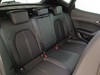 CUPRA Formentor 1.5 tsi 150cv dsg