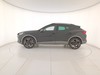 CUPRA Formentor 1.5 tsi 150cv dsg