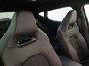 CUPRA Formentor 1.5 tsi 150cv dsg