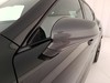 CUPRA Formentor 1.5 tsi 150cv dsg
