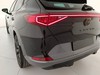 CUPRA Formentor 1.5 tsi 150cv dsg