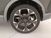 CUPRA Formentor 1.5 tsi 150cv dsg