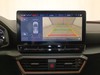 CUPRA Formentor 1.5 tsi 150cv dsg