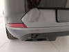 CUPRA Formentor 1.5 tsi 150cv dsg