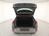 CUPRA Formentor 1.5 tsi 150cv dsg
