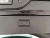 CUPRA Formentor 1.5 tsi 150cv dsg