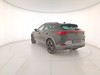 CUPRA Formentor 1.5 tsi 150cv dsg