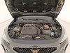 CUPRA Formentor 1.5 tsi 150cv dsg