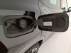 CUPRA Formentor 1.5 tsi 150cv dsg