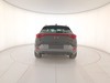 CUPRA Formentor 1.5 tsi 150cv dsg