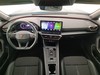 CUPRA Formentor 1.5 tsi 150cv dsg