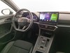 CUPRA Formentor 1.5 tsi 150cv dsg