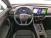 CUPRA Formentor 1.5 tsi 150cv dsg