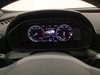 CUPRA Formentor 1.5 tsi 150cv dsg