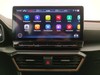 CUPRA Formentor 1.5 tsi 150cv dsg