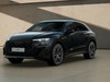 Audi Q8 3.0 v6 tdi mhev 286cv s line edition quattro tiptronic