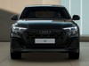 Audi Q8 3.0 v6 tdi mhev 286cv s line edition quattro tiptronic